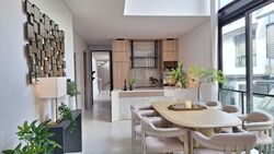 Kheam Hock Road (D11), Detached #561171101
